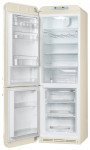 Холодильник Smeg FAB 32 LPN1