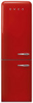 Холодильник Smeg FAB 32 LRD3