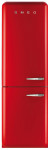 Холодильник Smeg FAB 32 LRN1