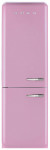 Холодильник Smeg FAB 32 LRON1