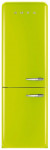 Холодильник Smeg FAB 32 LVEN1