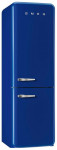 Холодильник Smeg FAB 32 RBLN1