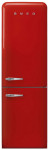Холодильник Smeg FAB 32 RRD3