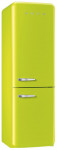 Холодильник Smeg FAB 32 RVEN1