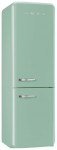 Холодильник Smeg FAB 32 RVN1