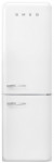 Холодильник Smeg FAB 32 RWH3