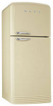 Холодильник Smeg FAB 50 P