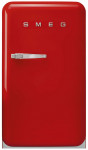 Холодильник Smeg FAB10RRD2