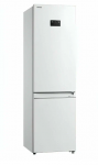 Холодильник Toshiba GR-RB500WE- PMJ 51