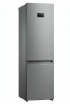 Холодильник Toshiba GR-RB500WE-PMJ 49