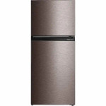 Холодильник Toshiba GR-RT559WE-PMJ 37