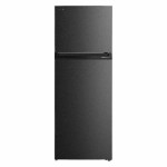 Холодильник Toshiba GR-RT624WE-PMJ 06