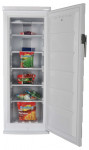 Холодильник Vestfrost VF 320 W