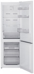 Холодильник Vestfrost VF 373 MB