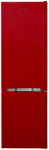 Холодильник Vestfrost VF 384 ER