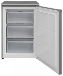 Холодильник Vestfrost VFTT 1451 S