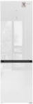 Холодильник Weissgauff WRK 2000 WGNF DC Inverter