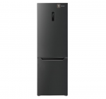 Холодильник Weissgauff WRK 2000 XBNF DC Inverter