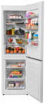Холодильник Whirlpool BSNF 8101 W