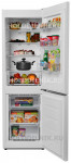 Холодильник Whirlpool BSNF 8121 W