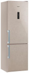 Холодильник Whirlpool WTNF 902 M