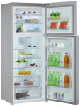 Холодильник Whirlpool WTV 4595 NFC TS