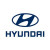 Варочные панели Hyundai ремонт и диагностика