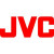 Телевизоры Jvc ремонт и диагностика
