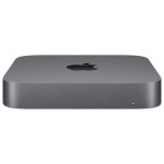 Компьютер Apple Mac mini MRTT2RU/A