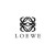 Телевизоры Loewe ремонт и диагностика