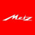 Телевизоры Metz ремонт и диагностика