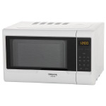 Микроволновая печь СВЧ Hotpoint-ariston MWHA 2031 MW2