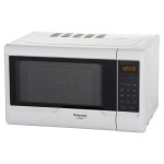 Микроволновая печь СВЧ Hotpoint-ariston MWHA 2032 MW2