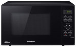 Микроволновая печь СВЧ Panasonic NN-SD36HBZPE