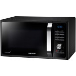 Микроволновая печь СВЧ Samsung MS23F302TQK