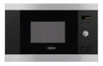 Микроволновая печь СВЧ Zanussi ZBM17542XA
