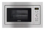 Микроволновая печь СВЧ Zanussi ZSG25224XA