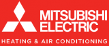 Mitsubishi-electric ремонт