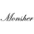 Варочные панели Monsher ремонт и диагностика