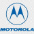 Смартфоны Motorola ремонт и диагностика