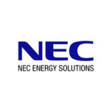 Nec ремонт