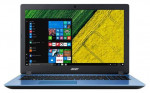 Ноутбук Acer A315-31-C8NZ NX.GR4ER.001