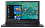 Ноутбук Acer A315-41-R4BC