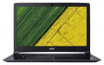 Ноутбук Acer A715-71G-52MF