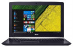 Ноутбук Acer A717-71G-50CV NX.GPFER.004