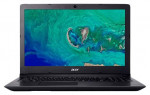 Ноутбук Acer Aspire 3 A315-33-P4X3 NX.GY3ER.008