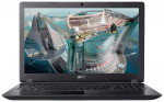 Ноутбук Acer Aspire 3 A315-51-53MS NX.GNPER.038