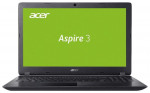 Ноутбук Acer Aspire 3 A315-51-54GL NX.GNPER.037