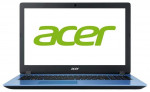 Ноутбук Acer Aspire 3 A315-51-54PD NX.GS6ER.004