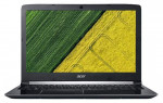 Ноутбук Acer Aspire 5 A515-51G-57TV NX.GPDER.003
